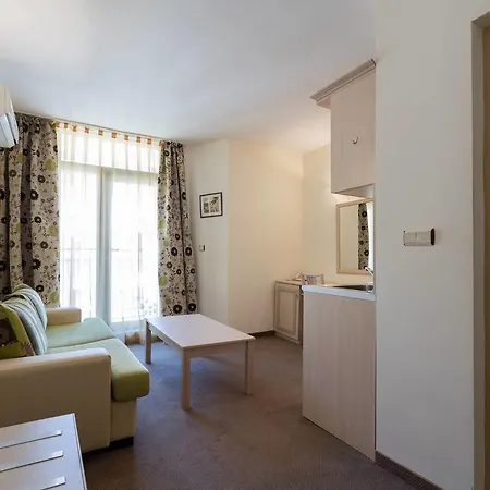 ❤ 1 Bedroom W Kitchen & Balcony ❤mq❤