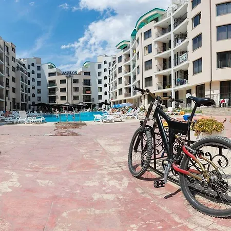 ❤ 1 Bedroom W Kitchen & Balcony ❤mq❤