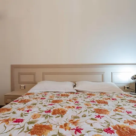 ❤ 1 Bedroom W Kitchen & Balcony ❤mq❤ * Sunny Beach