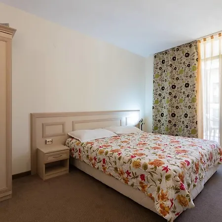 ❤ 1 Bedroom W Kitchen & Balcony ❤mq❤ Apartamento *