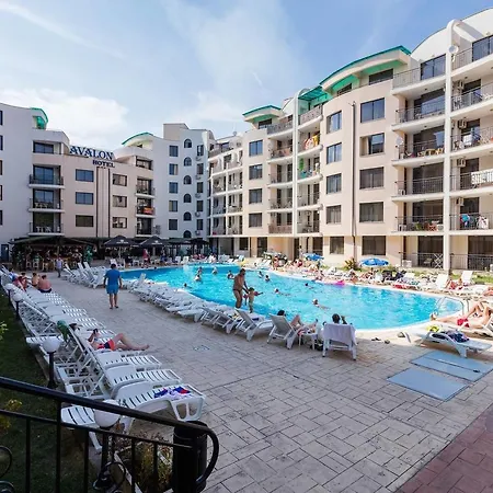 Apartamento ❤ 1 Bedroom W Kitchen & Balcony ❤mq❤