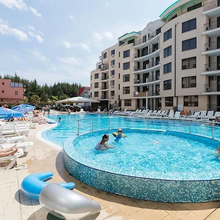 ❤ 1 Bedroom W Kitchen & Balcony ❤mq❤ *