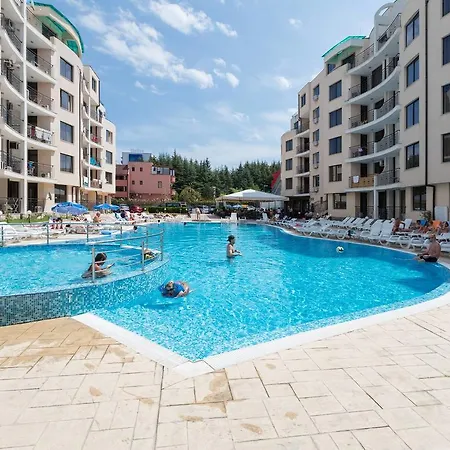 ❤ 1 Bedroom W Kitchen & Balcony ❤mq❤ Apartamento *