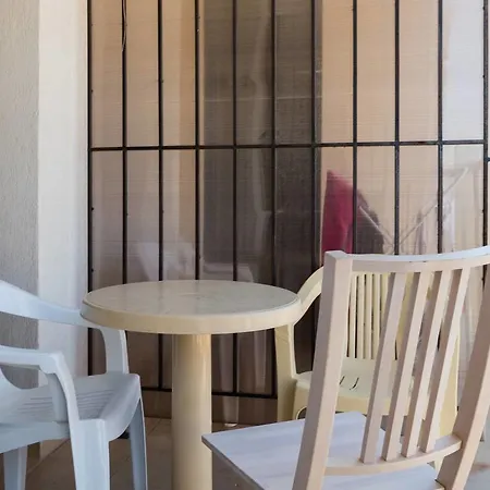 ❤ 1 Bedroom W Kitchen & Balcony ❤mq❤ * Sunny Beach