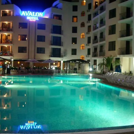❤ 1 Bedroom W Kitchen & Balcony ❤mq❤