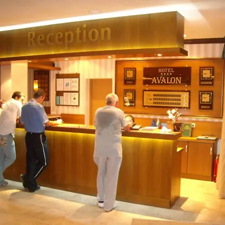 ❤ 1 Bedroom W Kitchen & Balcony ❤mq❤ Apartamento Sunny Beach