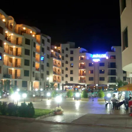 ❤ 1 Bedroom W Kitchen & Balcony ❤mq❤ *