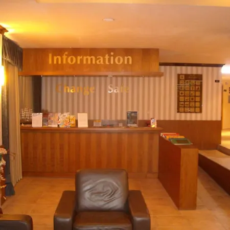 ❤ 1 Bedroom W Kitchen & Balcony ❤mq❤ * Sunny Beach