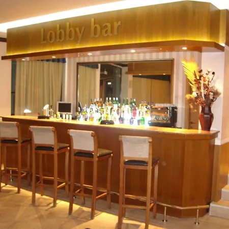 ❤ 1 Bedroom W Kitchen & Balcony ❤mq❤ *