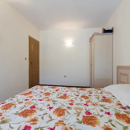 ❤ 1 Bedroom W Kitchen & Balcony ❤mq❤ 아파트 써니비치