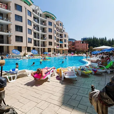 아파트 ❤ 1 Bedroom W Kitchen & Balcony ❤mq❤ *
