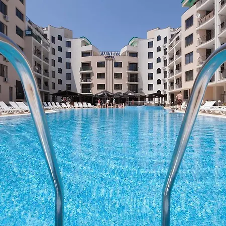 아파트 ❤ 1 Bedroom W Kitchen & Balcony ❤mq❤ *
