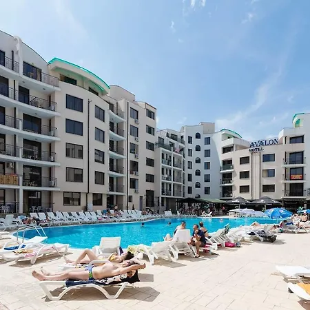 아파트 ❤ 1 Bedroom W Kitchen & Balcony ❤mq❤ *