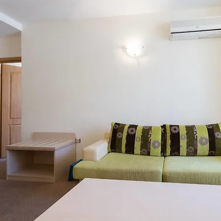 ❤ 1 Bedroom W Kitchen & Balcony ❤mq❤ * 써니비치