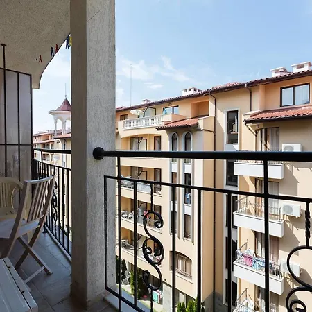 ❤ 1 Bedroom W Kitchen & Balcony ❤mq❤ 아파트 *