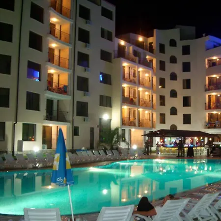 ❤ 1 Bedroom W Kitchen & Balcony ❤mq❤ 아파트