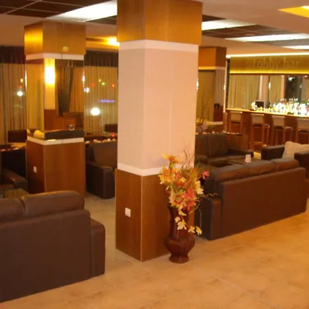 아파트 ❤ 1 Bedroom W Kitchen & Balcony ❤mq❤ *